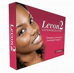 How Levon 2 Works?