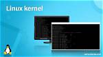 How Linux Kernel Is Developed?