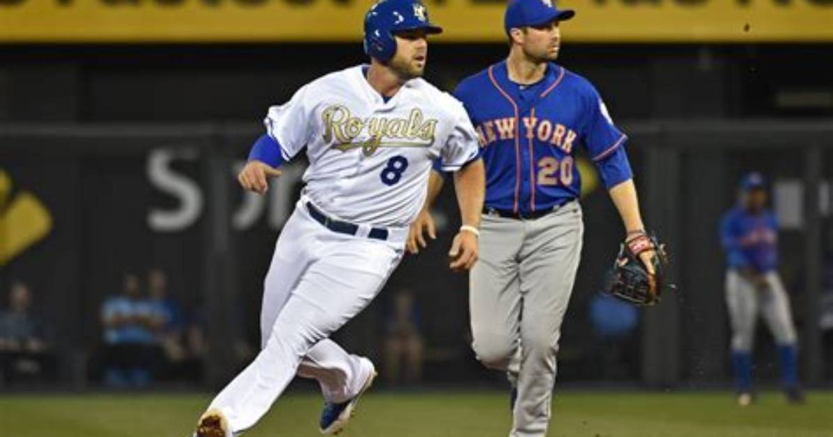 How Long Are Mlb Doubleheaders?
