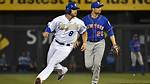 How Long Are Mlb Doubleheaders?
