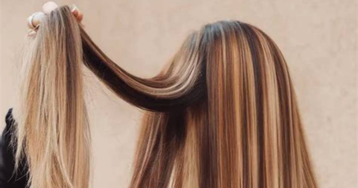 How Long Do Extensions Last