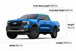 How Long Does a Ford Ranger Automatic Transmission Last Latest Reviews, News, Driving Experience and Buying Guides in 2021 – 2022