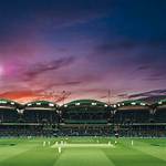 How Long Does an Odi Last: What Is the Time Duration of an Odi Match?