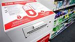 How Long Does Cvs Keep a Filled Prescription? Check This out | How Long Does Cvs Hold Prescriptions