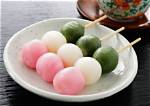 How Long Does Dango Keep