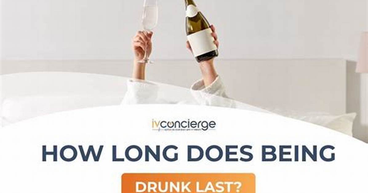 How Long Does Diuron Last?