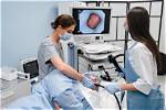 How Long Does Endoscopy Take?
