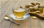 How Long Does Ginger Root Tea Last in the Fridge?