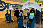 How Long Does Global Entry Take