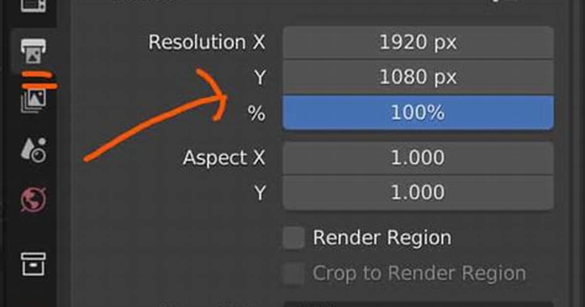 How Long Does Internal Render Take to Dry