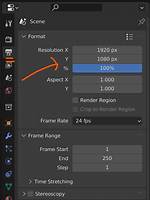 How Long Does Internal Render Take to Dry