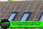 How Long Does It Take Completing Installation Windows 7?