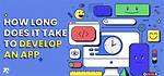 How Long Does It Take to Develop a Film Roll? Check This out | How Long Does It Take to Develop Film