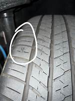 How Long Does It Take to Patch a Tire