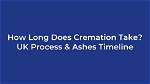 How Long Does It Take to Process German National Visa?