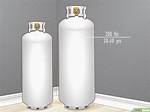How Long Does Propane Last