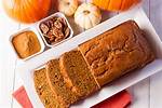 How Long Does Pumpkin Bread Last