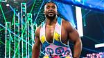 How Long Does the Big E Run