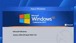 How Long Does Windows 10 Version 2004 Take to Install?