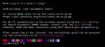 How Long Install Arch Linux?