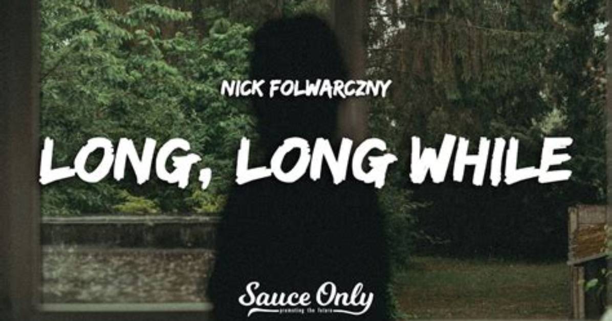 How Long Is a While?