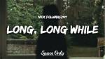 How Long Is a While?