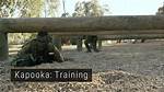 How Long Is Basic Training at Kapooka?