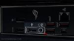 How Long Is Bios Flashback?