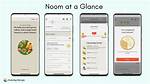 How Long Is Noom Program?