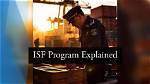 How Long Is the Isf Program?