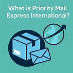 How Long Priority Shipping?