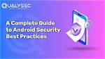 How Long Will Android 10 Get Security Updates?