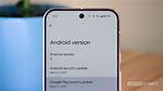 How Long Will Android 9 Get Security Updates?