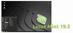 How Long Will Linux Mint 19 3 Be Supported?