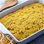 How Long Will Uncooked Cornbread Dressing Keep in Refrigerator?