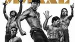 How Magic Mike Xxl Sizes up with Magic Mike
