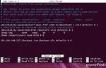 How Make Nfs Mount Permanent Linux?