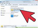 How Make Windows Xp Bootable External Hard Drive?