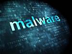 How Malware Is Created?