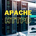 How Manually Install Apache in Linux?