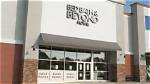 How Many Bed Bath