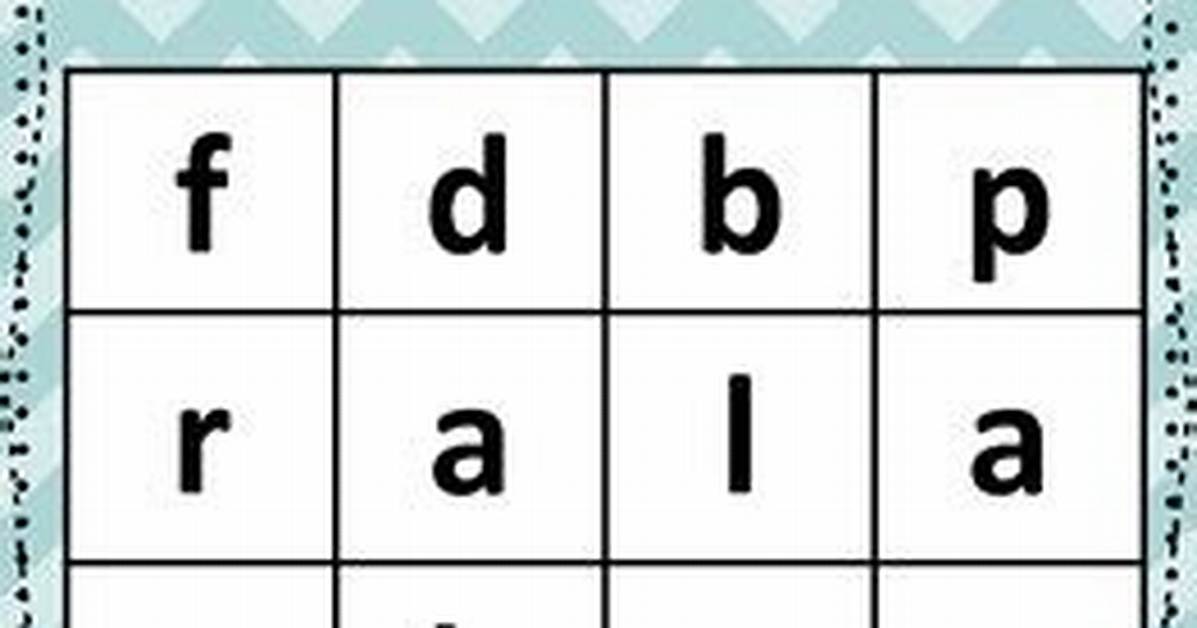 How Many Boggle Combinations?