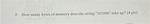 How Many Bytes Does a String Take? a Char?