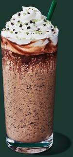 How Many Calories Does a Tall Java Chip Frappuccino Have? Check This out | Java Chip Frap Calories
