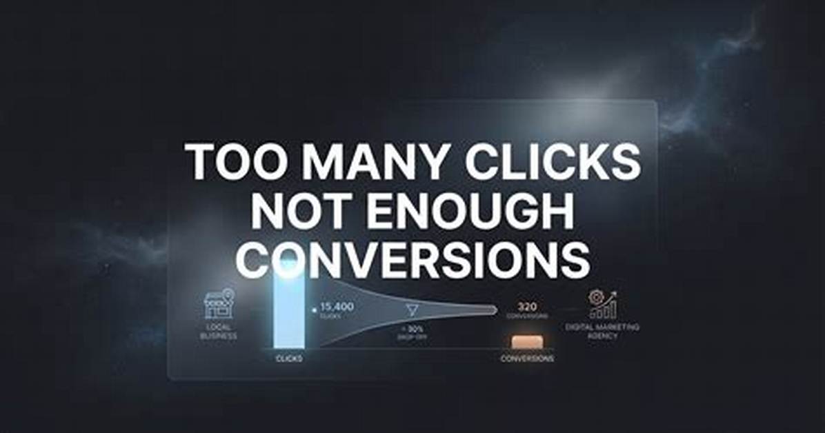 How Many Click