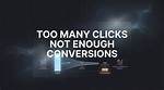 How Many Click
