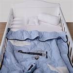 How Many Cot Sheets Do I Need?
