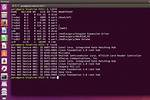 How Many Devices Run Linux?