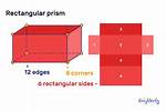 How Many Edges Does a Rectangular Prism Have
