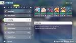 How Many Evolves per Lucky Egg?